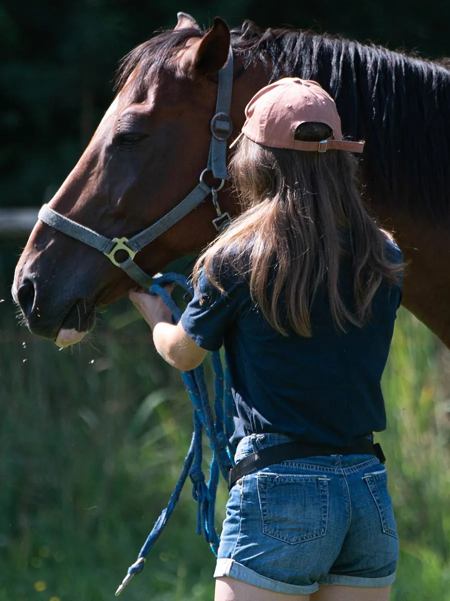 Przygotowanie do wizyty